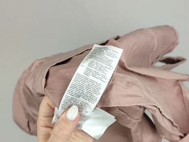 sukienka o kroju marynarki orsay: Orsay, Sukienka damska, rozmiar S — 5