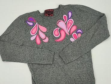 lidl sweter: Rodebjer, Sweter damski, rozmiar M — 1