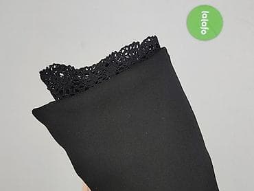 bielizna: PrettyLittleThing, Sukienka damska, rozmiar M — 6