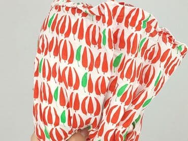 krótkie dopasowane spodenki: Atmosphere, Shorts for women, M — 6