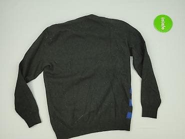 jasper conran kurtka: Jasper Conran, Sweter damski, rozmiar M — 3