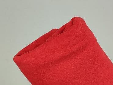 reserved szlafrok: Beloved, Koszula nocna, rozmiar S — 6