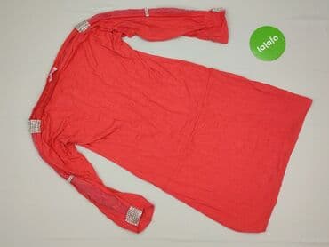 bonprix tuniki wizytowe: Oxyd, Tunika damska, rozmiar S — 2