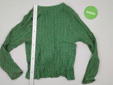 wiosenna koszula: Scotch & Soda, Bluzka damska, rozmiar S — 4