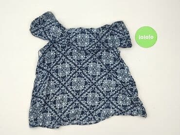 bluza w kwiaty medicine: Medicine, Bluzka damska, rozmiar XS — 3