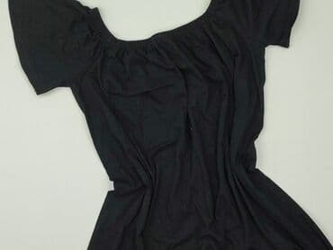 asos sukienki maxi na wesele: Asos, Sukienka damska, rozmiar XL — 1