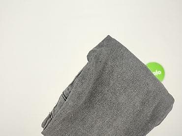 version jeans: Spodnie jeansowe, Sinsay, 2-3 lat, 92/98, stan - Idealny — 6
