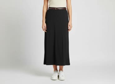 lidl spódnice maxi: Esmara, Spódnica damska, rozmiar M — 1