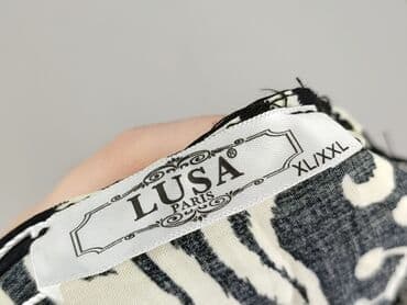 tanie tuniki dla puszystych: Туніка жіноча, розмір XL — 4