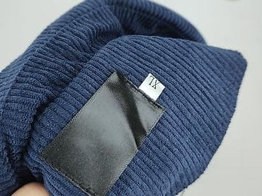 old navy kurtka: Marynarka dla mężczyzn, rozmiar XL — 4