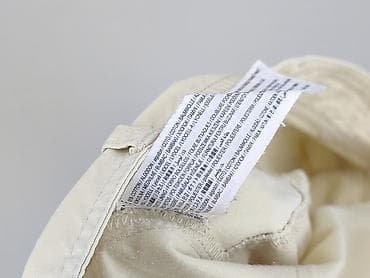 Ubrania damskie: Mango, Spodnie materiałowe damskie, rozmiar L — 5