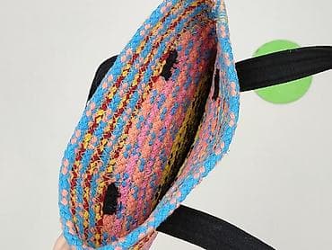 object cool conscious creative: Material bag, ONLY, condition - Very good — 4