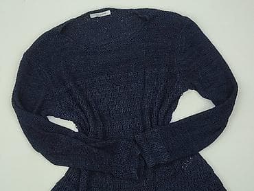 Simply Be, Women`s sweater, size M