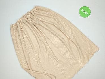 spódnica mango: Spódnica damska, rozmiar S — 2