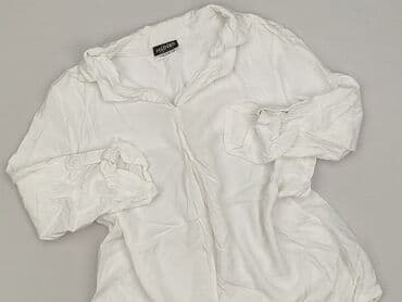 Beloved, Bluzka damska, S w lalafo.pl Beloved, Bluzka damska, S