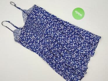 moda prl sukienki: Sukienka damska, S — 3