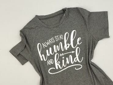 t shirty this is the way: Футболка жіноча, розмір M на lalafo.pl — 1 t shirty this is the way: Футболка жіноча, розмір M — 1