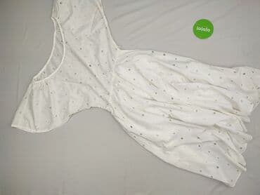 przewiewne sukienki damskie: Sukienka damska, rozmiar L — 3