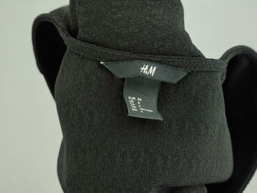 костюми жіночі класичні: H&M, Kombinezon damski, rozmiar S — 4