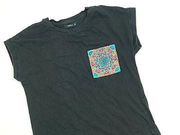 usa: Reserved, T-shirt damski, rozmiar M — 1