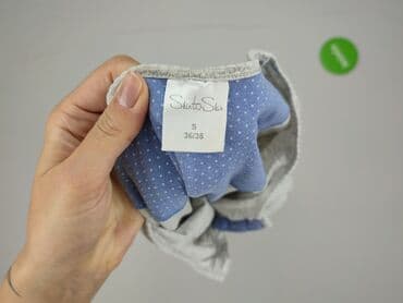 piżamy damskie primark: Nightshirt, size S (EU 36) — 4