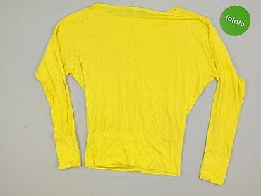 Women: Women's blouse, size M — 3