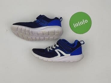 ccc kozaki na koturnie: Buty sportowe 33, Używany — 2