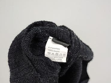 szycie: Shein, Spódnica damska, rozmiar XL — 6