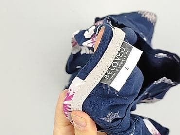 esmara pizamy: Beloved, Koszula nocna damska, rozmiar L — 4