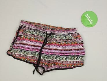 damskie szorty atmosphere: Atmosphere, Szorty damskie, rozmiar L — 2