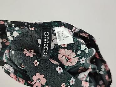92: H&M Divided, Sukienka damska, rozmiar S — 4