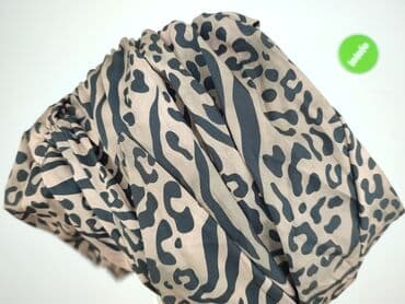 sukienka marynarka zalando: Sukienka damska, S — 4