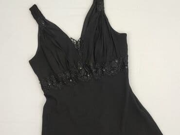 Women: Women`s dress, size XL (EU 42) — 1