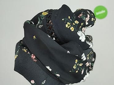 fransa bluzki: H&M Divided, Bluzka damska, rozmiar S — 6