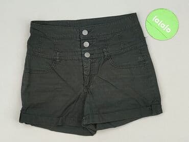 шорты: Vero Moda, Shorts for women, size XS (EU 34) — 2