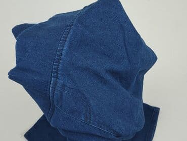 biale leginsy 104: Beloved, Legginsy Eleganckie damskie, rozmiar XL — 5