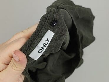 t shirty damskie oversize allegro: ONLY, T-shirt damski, rozmiar M — 4