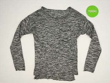 bluzki next: Sweter damski, rozmiar S — 2