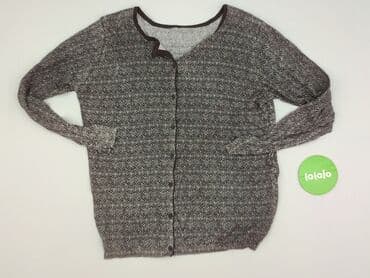 panczo.com koszulki: Women`s shirt, size L (EU 40) — 2