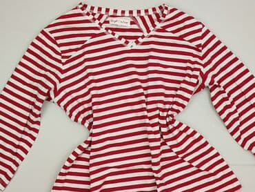 koszulki z długim rękawem damskie juicy couture: Young Couture, Women`s T-shirt, size S — 2