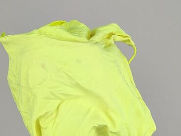 predator koszulka: Top damski, rozmiar S — 5