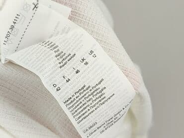 buty oleksy mokasyny: S.Oliver, Bluzka damska, 2XL — 5