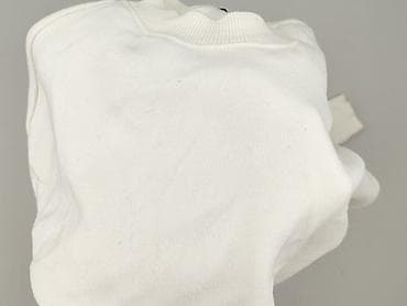 cropp dresy: Tally Weijl, Bluza damska
, rozmiar S — 5