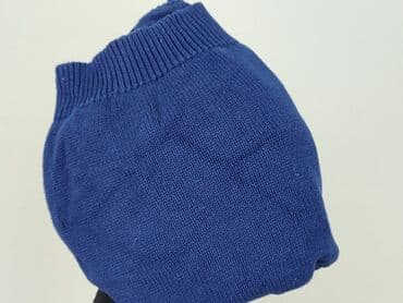 tommy hilfiger sweter: Sweter damski, rozmiar M — 6