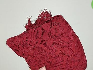 kod lafa: Sukienka damska, rozmiar S — 6