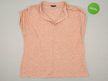 bluza damska only: Bluzka damska, rozmiar 3XL — 2