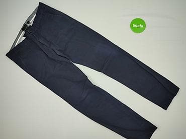 nike dresy: Chinosy dla mężczyzn, rozmiar XL — 2