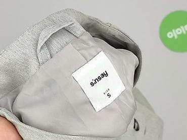 strellson garnitury: Kamizelka damska, rozmiar S — 5