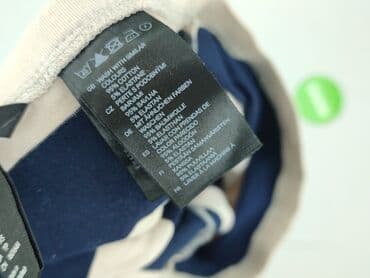 spodnice lata 80: H&M, Spódnica damska, rozmiar XS — 5