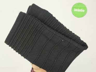 spódniczka mini allegro: Gina Tricot, Spódnica damska, rozmiar XS — 6